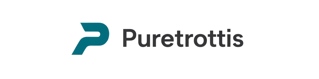 Puretrottis